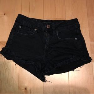 American Eagle Outfitters Shorts